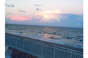 4511 S Ocean Blvd APT 205, Highland Beach, FL 33487, Sold 11/05/13