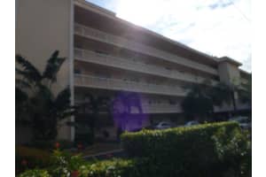 750 NE Spanish River Blvd, Boca Raton, FL 33431, Sold 12/12/13