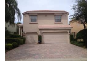2118 Chagall Cir, West Palm Beach, FL 33409, Sold 12/18/13