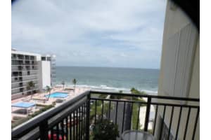 3475 S Ocean Blvd, Palm Beach, FL 33480, Sold 10/17/14