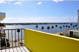 1501 S Flagler Dr, West Palm Beach, FL 33401, Sold 11/20/13