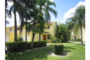 1615 Woodbridge Lakes Cir, West Palm Beach, FL 33406, Sold 12/04/13