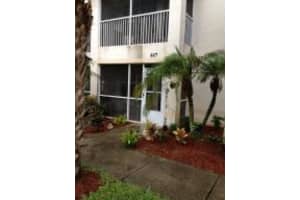 467 SE Kitching Cir #467, Stuart, FL 34994, Sold 10/25/13