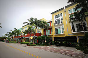 185 NE 4th Ave, Delray Beach, FL 33483, Sold 01/24/14