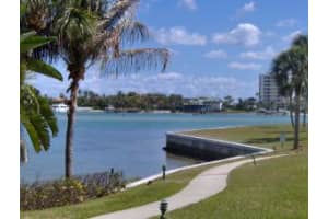 100 Intracoastal Pl APT 205, Jupiter, FL 33469, Sold 01/31/14