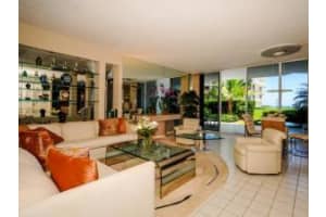 2500 S Ocean Blvd, Palm Beach, FL 33480, Sold 06/02/14