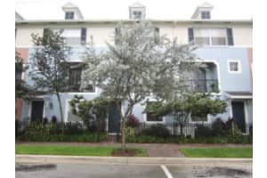 318 NW 1st St, Delray Beach, FL 33444, Sold 04/10/14