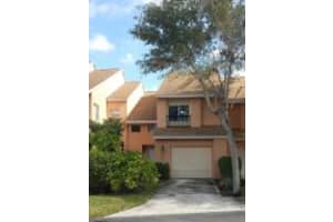 6751 Boca Pines Trail, Boca Raton, FL 33433, Sold 05/05/14