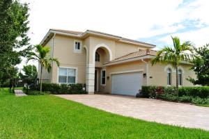 8364 Lyons Ranches Road, Boynton Beach, FL 33472, Sold 10/30/13