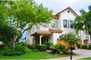 1435 Estuary Trail, Delray Beach, FL 33483, Sold 01/21/14