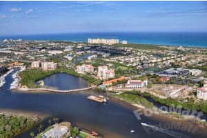 700 US-1 APT 404, Jupiter, FL 33477, Sold 11/14/13