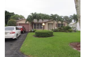 6117 Rainbow Cir, Greenacres, FL 33463, Sold 12/10/13