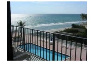 3456 S Ocean Blvd #606, Palm Beach, FL 33480, Sold 03/27/14