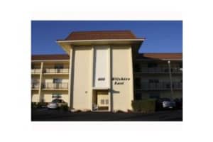400 Wilma Cir APT 208, Riviera Beach, FL 33404, Sold 10/31/13