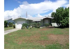 426 19th St, Vero Beach, FL 32960, Sold 11/12/13