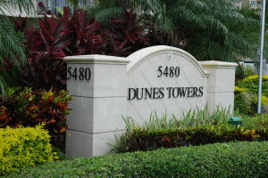 5480 N Ocean Dr, Riviera Beach, FL 33404, Sold 07/01/14