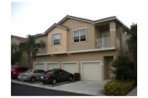 160 Village Blvd, Tequesta, FL 33469, Sold 07/29/14