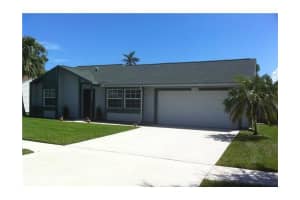 18255 Jupiter Landings Dr, Jupiter, FL 33458, Sold 01/31/14