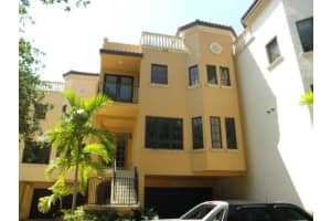 3471 Main Hwy APT 204, Miami, FL 33133, Sold 11/18/13