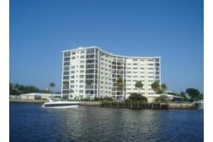 86 Mac Farlane Dr #4b, Delray Beach, FL 33483, Sold 10/30/13
