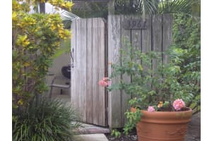 3967 Carolina Dr, Lake Worth, FL 33461, Sold 01/13/14