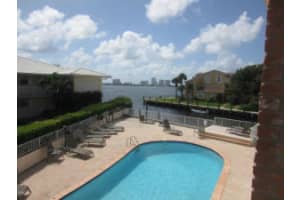 120 Lehane Terrace APT 207, North Palm Beach, FL 33408, Sold 02/03/14