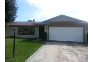 1320 Westchester Dr W, West Palm Beach, FL 33417, Sold 11/15/13
