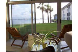 2936 Lake Shore Dr, West Palm Beach, FL 33404, Sold 02/28/14