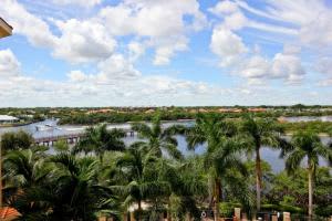 700 US-1 APT 405, Jupiter, FL 33477, Sold 12/12/13