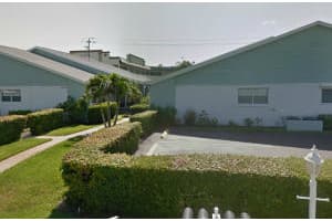 MLS# R9979451, Stuart, Florida 34994