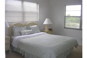 323 Brighton H #3230, Boca Raton, FL 33434, Sold 12/09/13