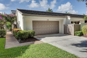 6110 N Ocean Blvd APT 18, Ocean Ridge, FL 33435, Sold 04/28/14