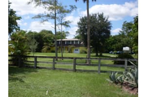 835 W Rambling Dr, Wellington, FL 33414, Sold 04/30/14