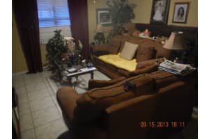 4669 Perth Rd, West Palm Beach, FL 33415, Sold 12/12/13