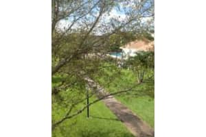 22725 SW 66th Ave, Boca Raton, FL 33428, Sold 11/11/13