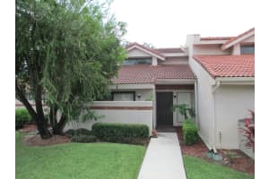 3309 SE Sandpiper Ct, Port St. Lucie, FL 34952, Sold 09/30/13