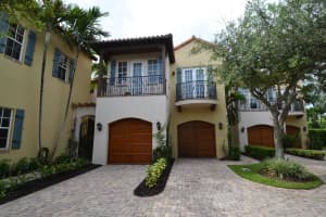 1024 Coralina Ln, Delray Beach, FL 33483, Sold 11/25/13