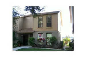 807 Sandtree Dr, Palm Beach Gardens, FL 33403, Sold 01/21/14