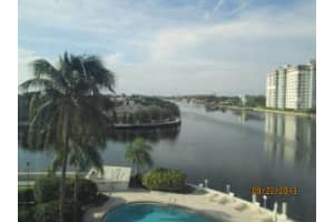 400 Seasage Dr, Delray Beach, FL 33483, Sold 01/30/14