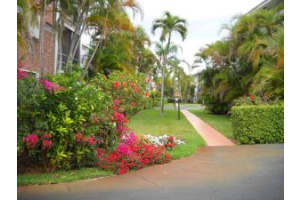 15 SE 13th St APT C3, Boca Raton, FL 33432, Sold 10/21/13