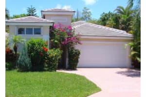 8141 Hampton Wood Dr, Boca Raton, FL 33433, Sold 10/24/13