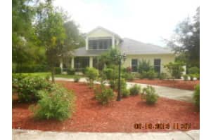 1901 SW San Antonio Dr, Palm City, FL 34990, Sold 11/22/13