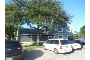 803 Vision Terrace, Palm Beach Gardens, FL 33418, Sold 12/06/13