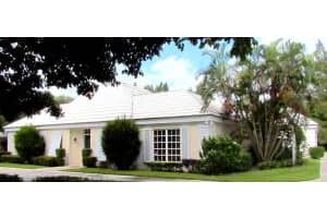 12407 Ridge Rd, North Palm Beach, FL 33408, Sold 01/09/14