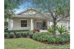 236 Clocktower Dr, Jupiter, FL 33458, Sold 01/27/14