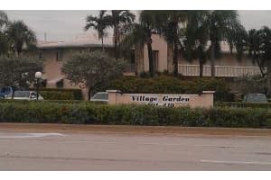 409 US-1, North Palm Beach, FL 33408, Sold 01/30/14