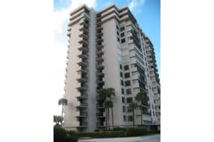2003 N Ocean Blvd APT 305, Boca Raton, FL 33431, Sold 01/30/15