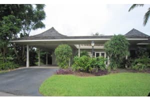 4668 Bonsai Villas, Boynton Beach, FL 33436, Sold 02/25/14