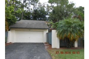 665 Spinnaker Ct, Wellington, FL 33414, Sold 12/06/13