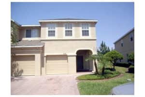 9313 River Rock Ln, Riverview, FL 33578, Sold 04/17/14